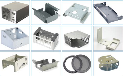 oem base metal fabrication company|Home .